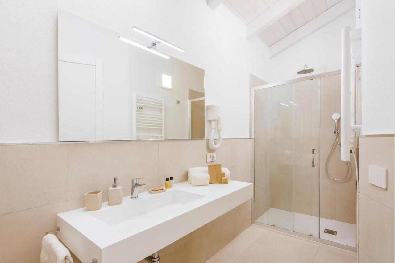Farm stay La Vinia Bed&wine Experience - Adults Only