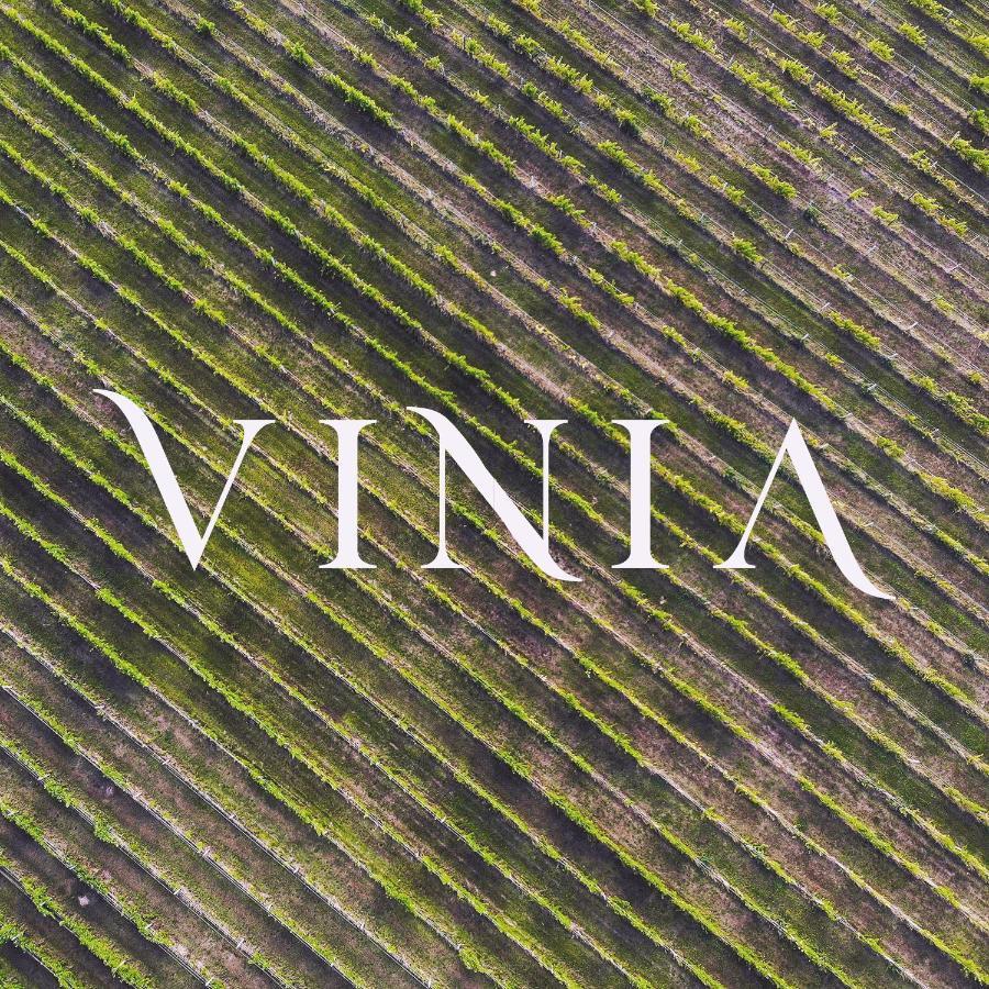 La Vinia Bed&wine Experience - Adults Only Farm stay