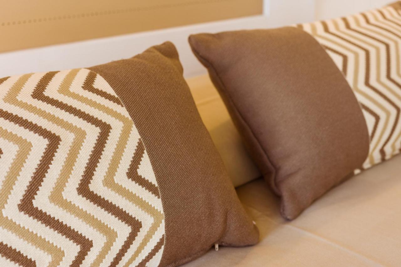 La Vinia Bed&wine Experience - Adults Only Sassari
