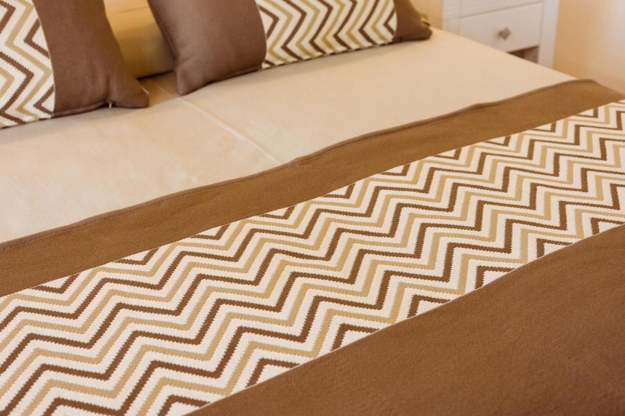 La Vinia Bed&wine Experience - Adults Only Farm stay *