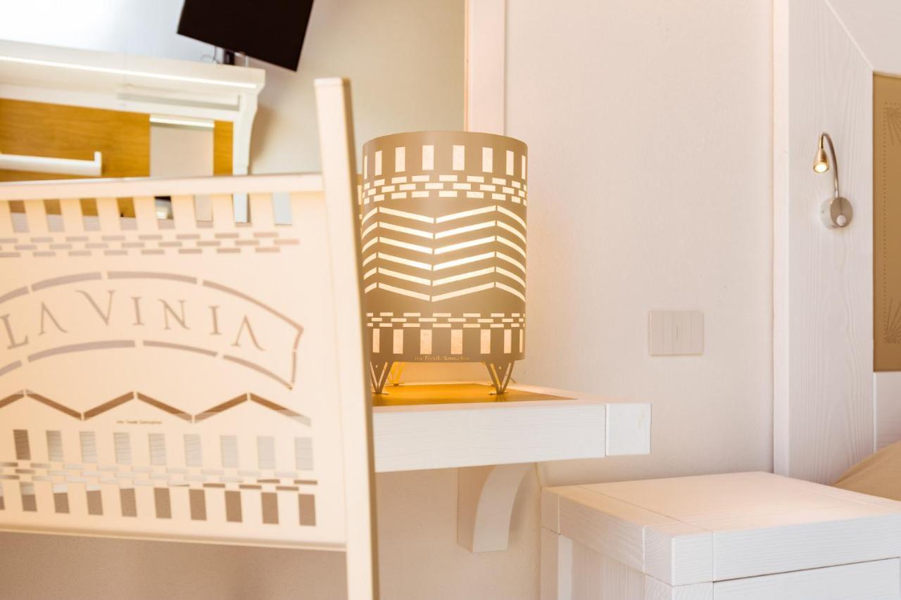 Farm stay La Vinia Bed&wine Experience - Adults Only Sassari