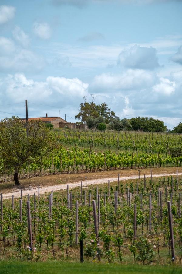 La Vinia Bed&wine Experience - Adults Only
