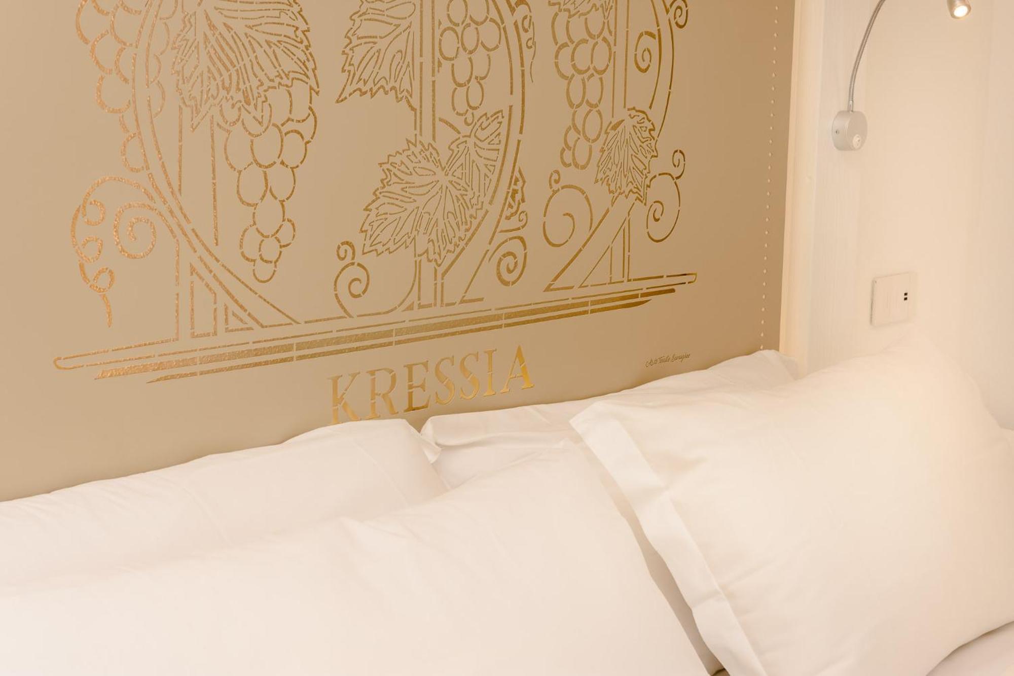 La Vinia Bed&wine Experience - Adults Only Farm stay