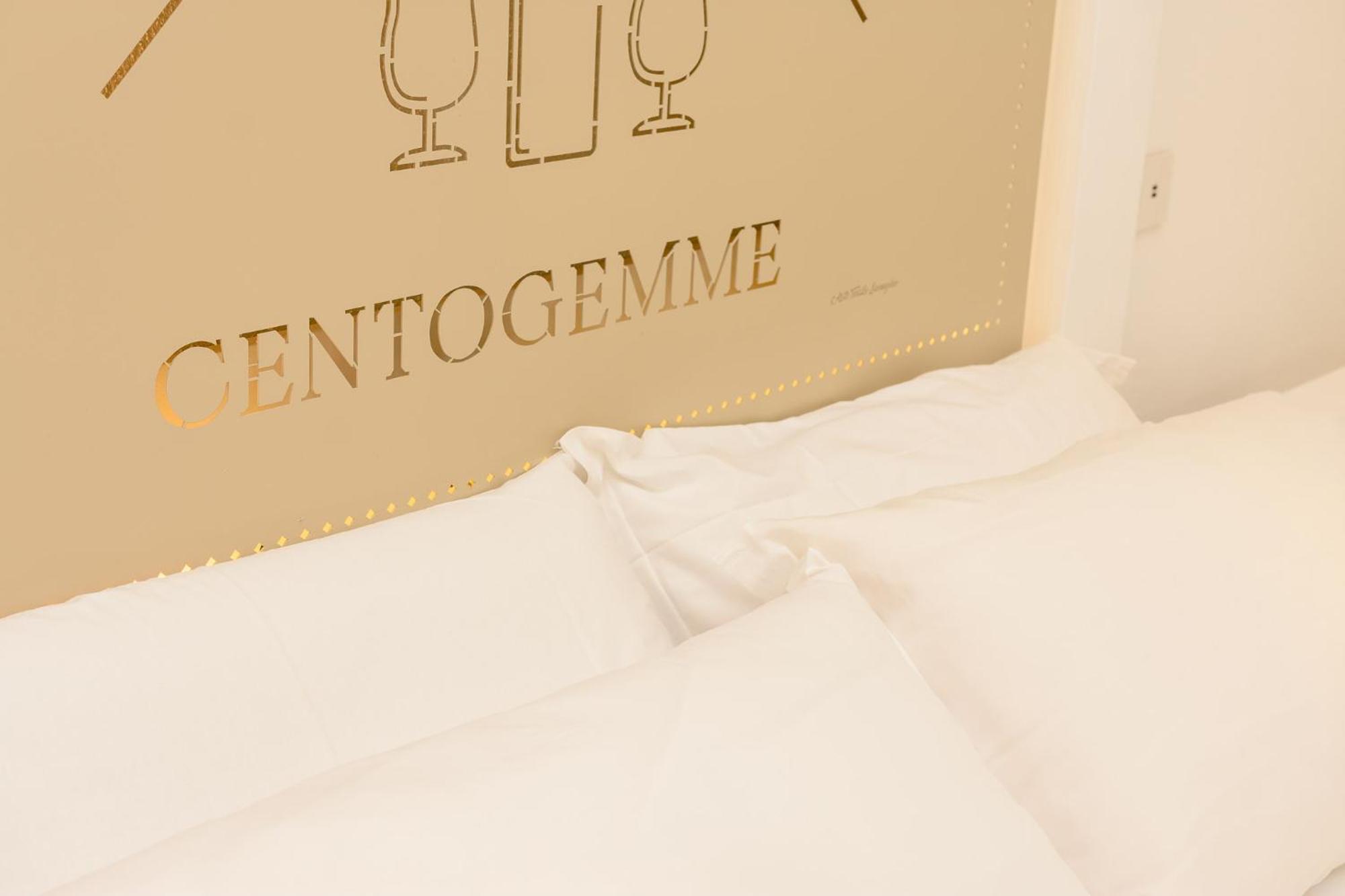La Vinia Bed&wine Experience - Adults Only Farm stay Sassari
