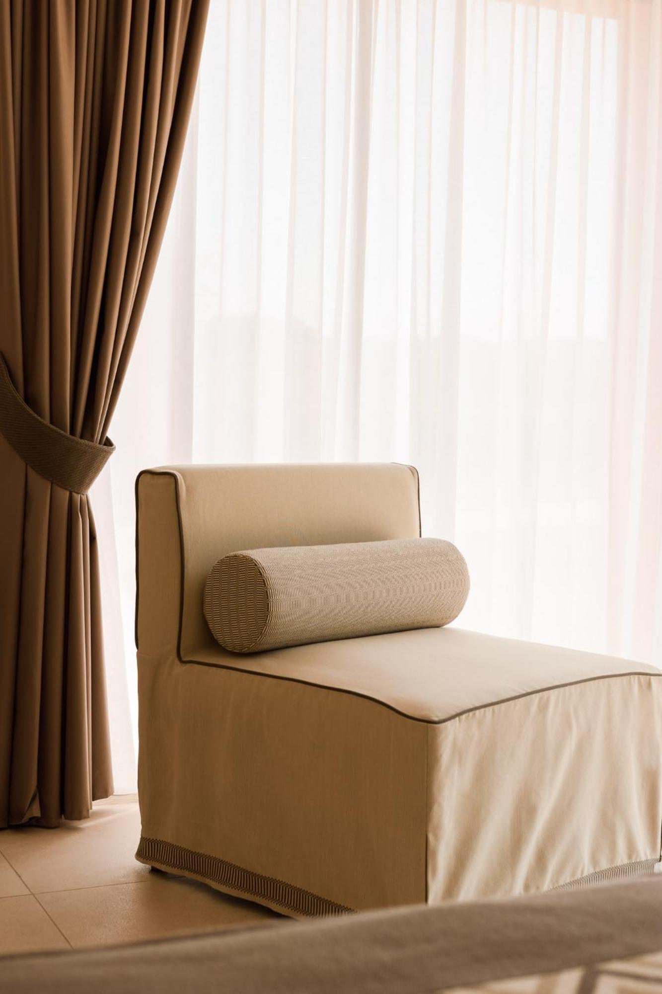 La Vinia Bed&wine Experience - Adults Only Sassari