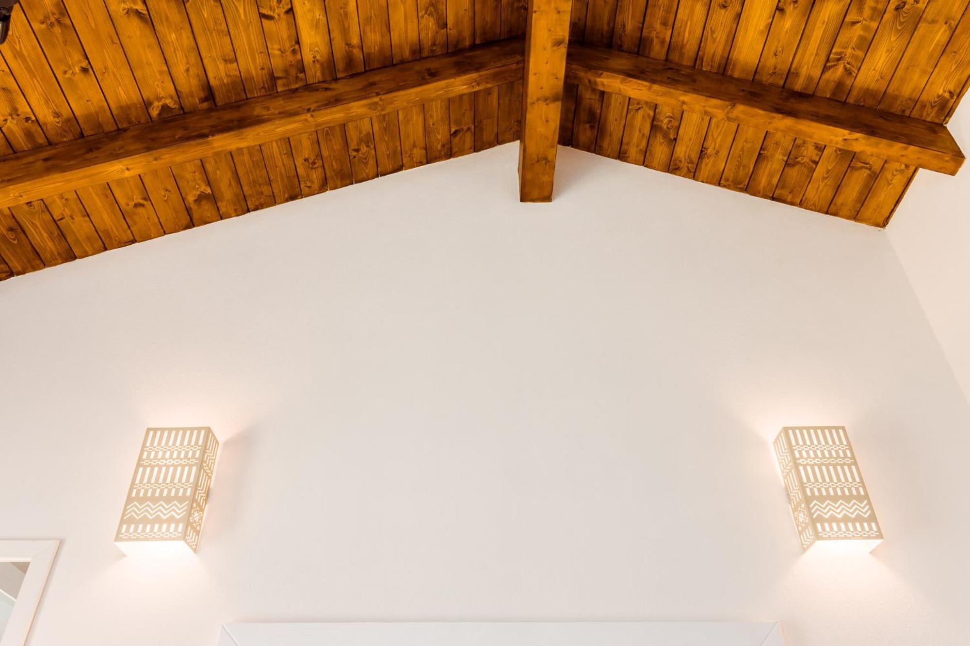 La Vinia Bed&wine Experience - Adults Only Farm stay *