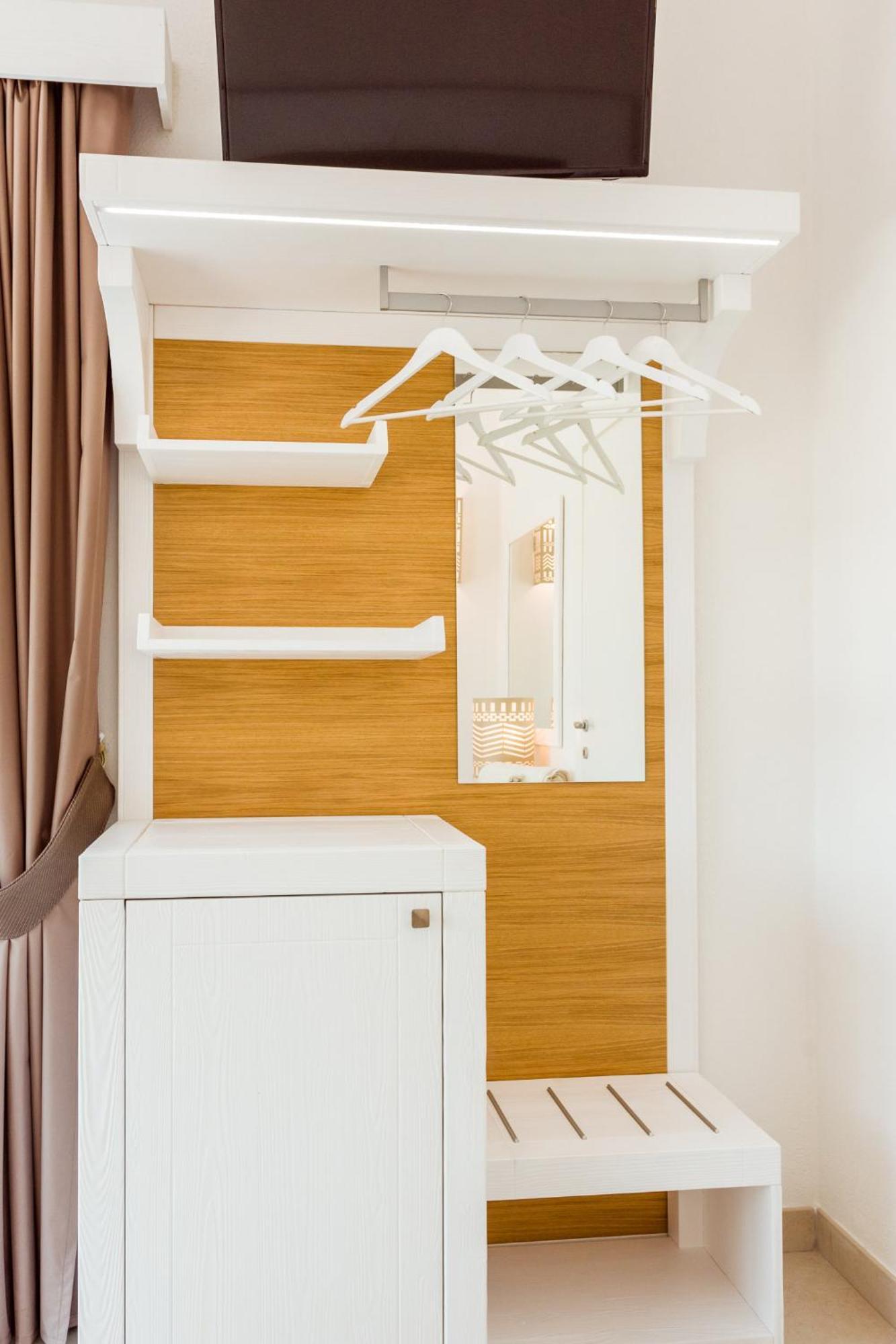 Farm stay La Vinia Bed&wine Experience - Adults Only Sassari