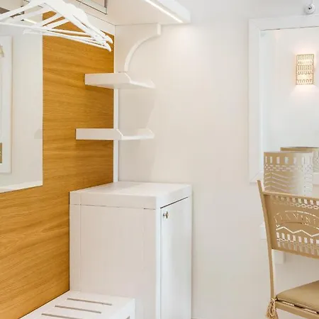 La Vinia Bed&Wine Experience - Adults Only Villa Sassari Exterior photo