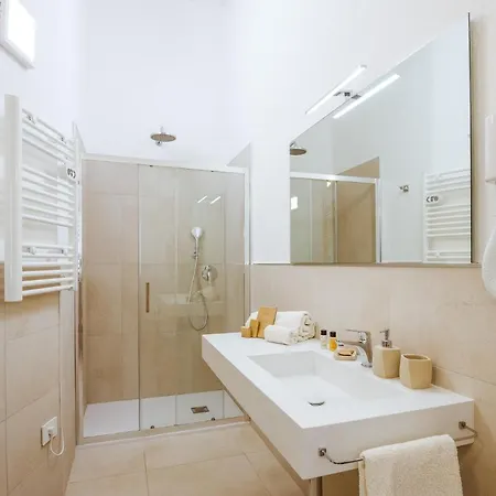 La Vinia Bed&Wine Experience - Adults Only Villa Sassari Exterior photo
