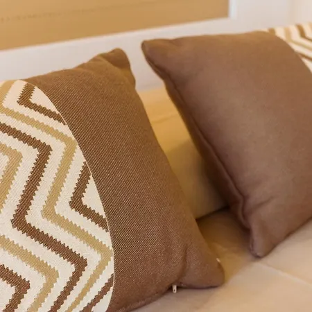 La Vinia Bed&Wine Experience - Adults Only Villa Sassari Exterior photo