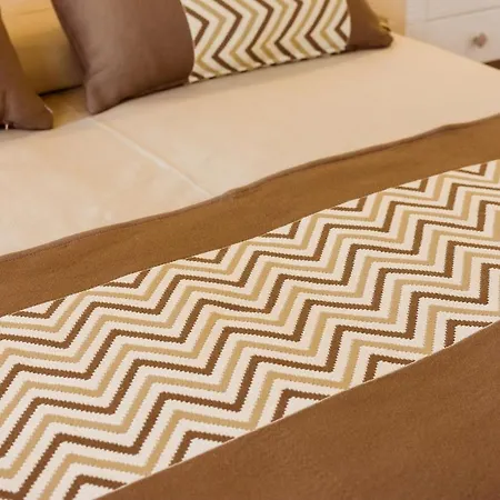 La Vinia Bed&Wine Experience - Adults Only Villa Sassari Exterior photo