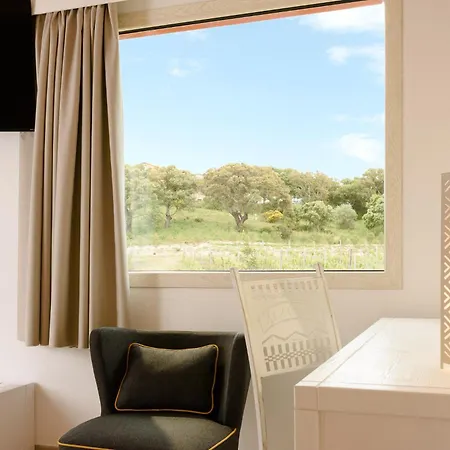 La Vinia Bed&Wine Experience - Adults Only Villa Sassari Exterior photo