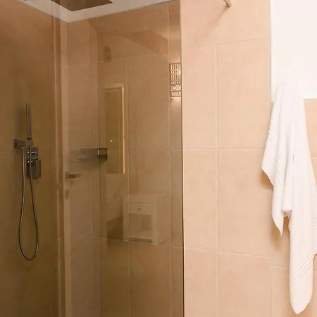 La Vinia Bed&Wine Experience - Adults Only Villa Sassari Exterior photo