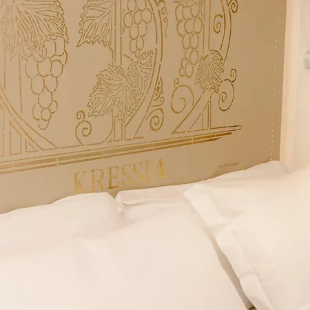 La Vinia Bed&Wine Experience - Adults Only Villa Sassari Exterior photo