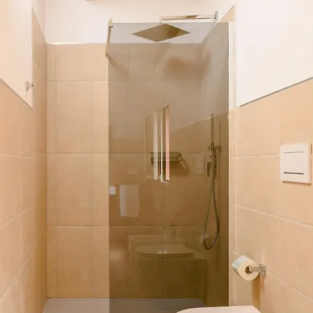 La Vinia Bed&Wine Experience - Adults Only Villa Sassari Exterior photo
