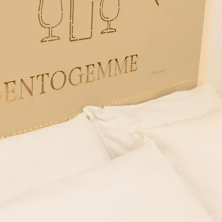 La Vinia Bed&Wine Experience - Adults Only Villa Sassari Exterior photo