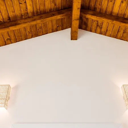 La Vinia Bed&Wine Experience - Adults Only Villa Sassari Room photo