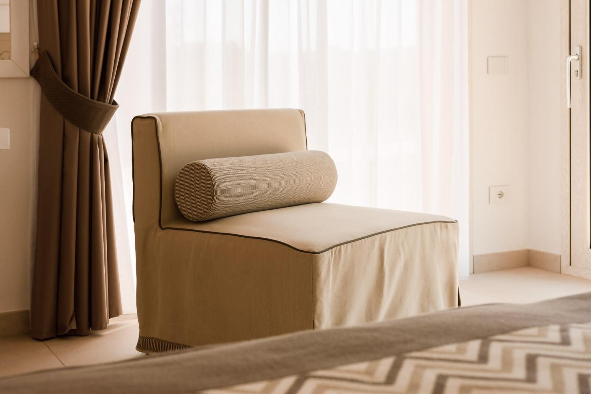 La Vinia Bed&wine Experience
